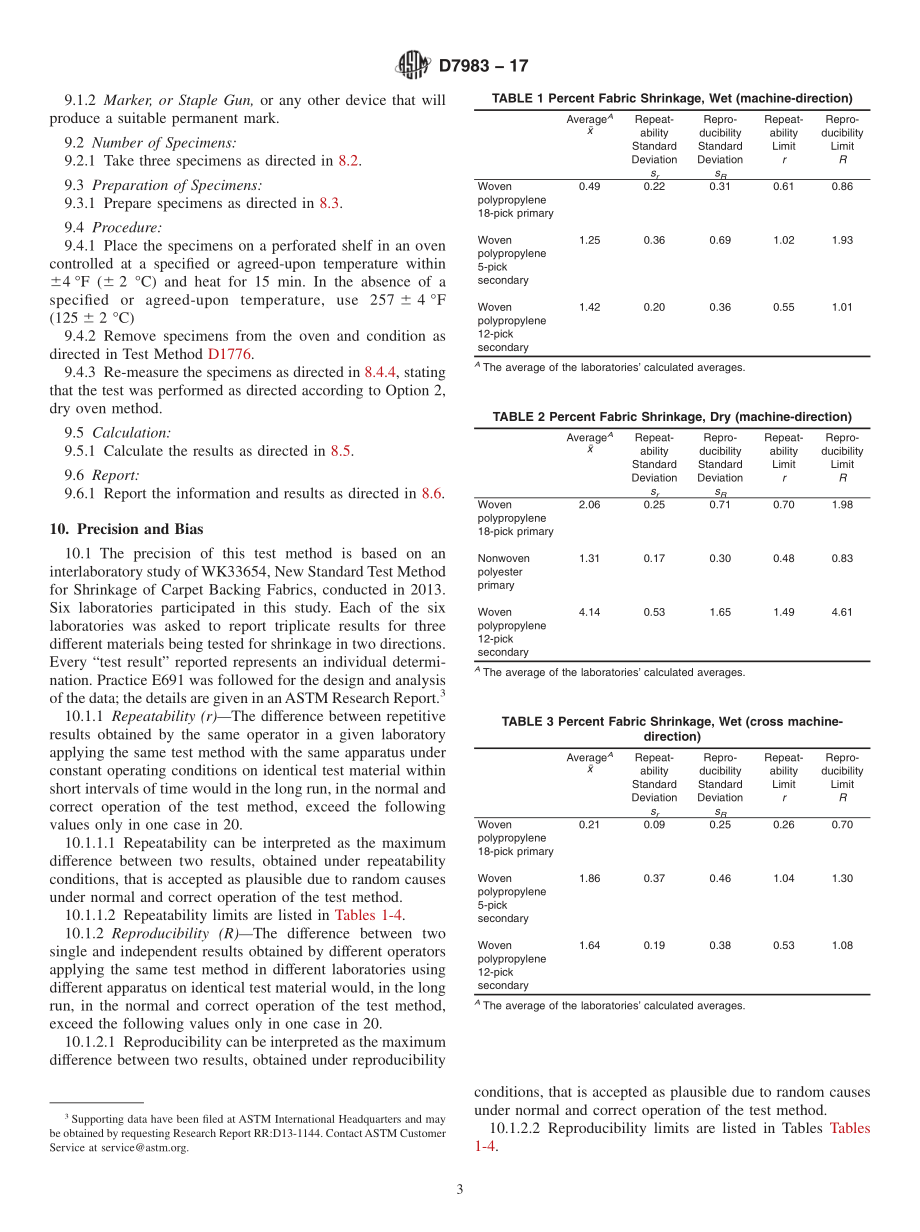 ASTM_D_7983_-_17.pdf_第3页