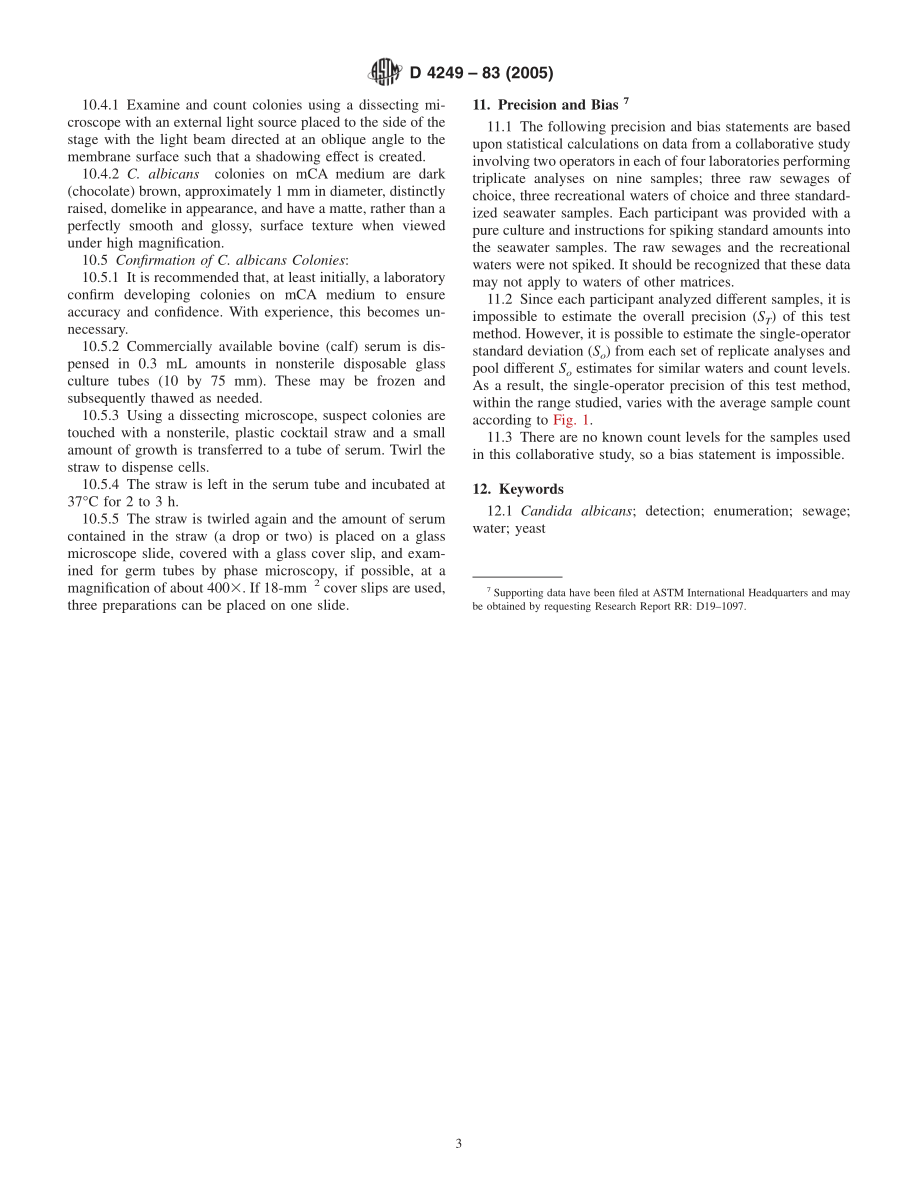 ASTM_D_4249_-_83_2005.pdf_第3页