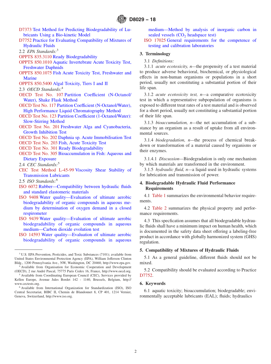 ASTM_D_8029_-_18.pdf_第2页