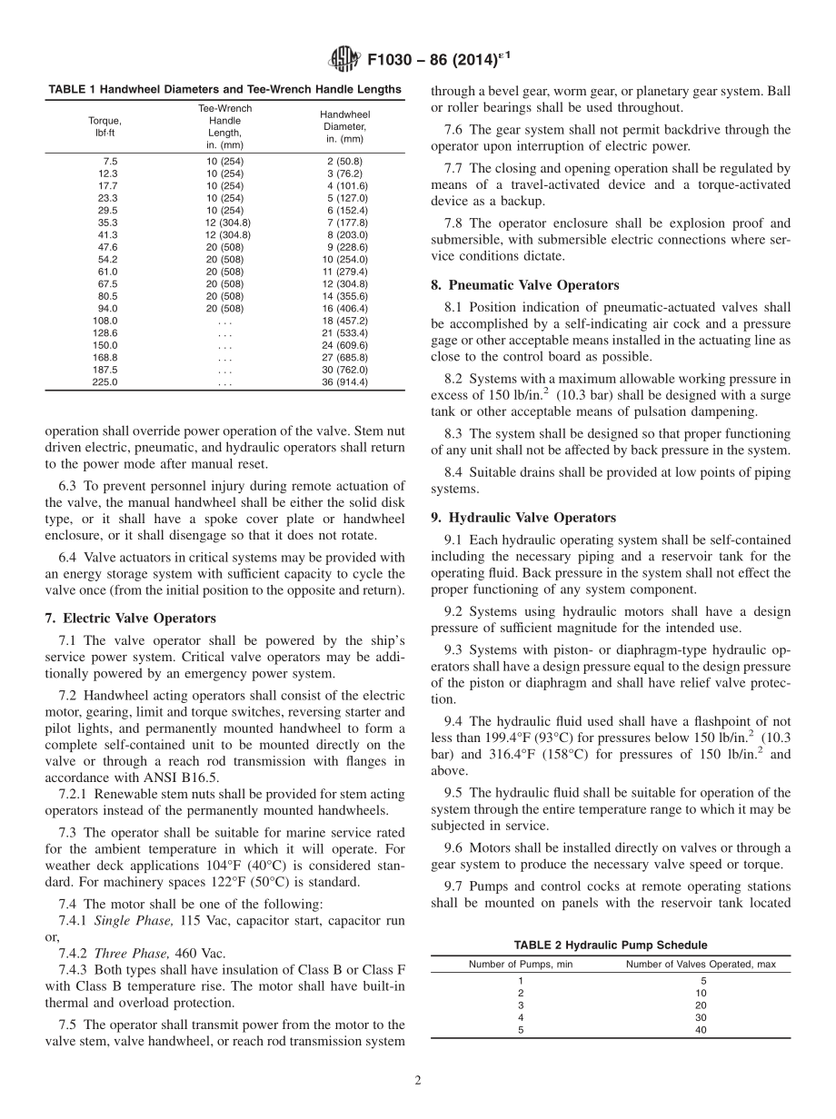 ASTM_F_1030_-_86_2014e1.pdf_第2页