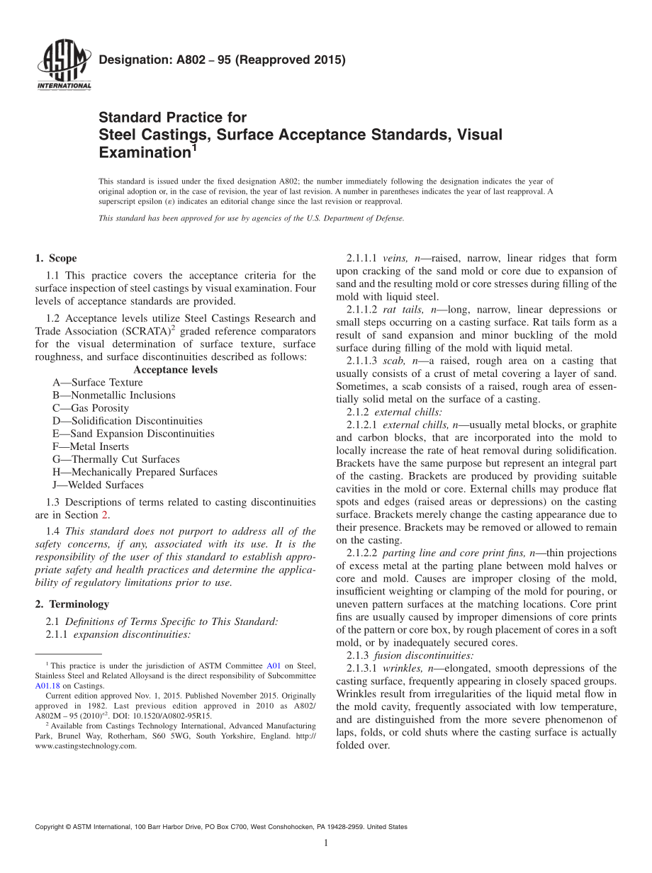 ASTM_A_802_-_95_2015.pdf_第1页