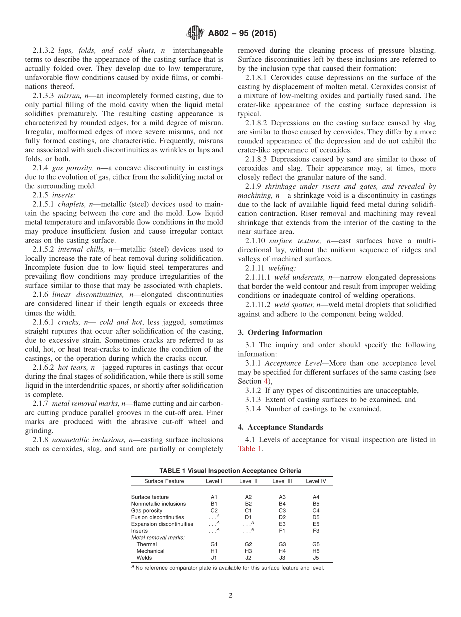 ASTM_A_802_-_95_2015.pdf_第2页