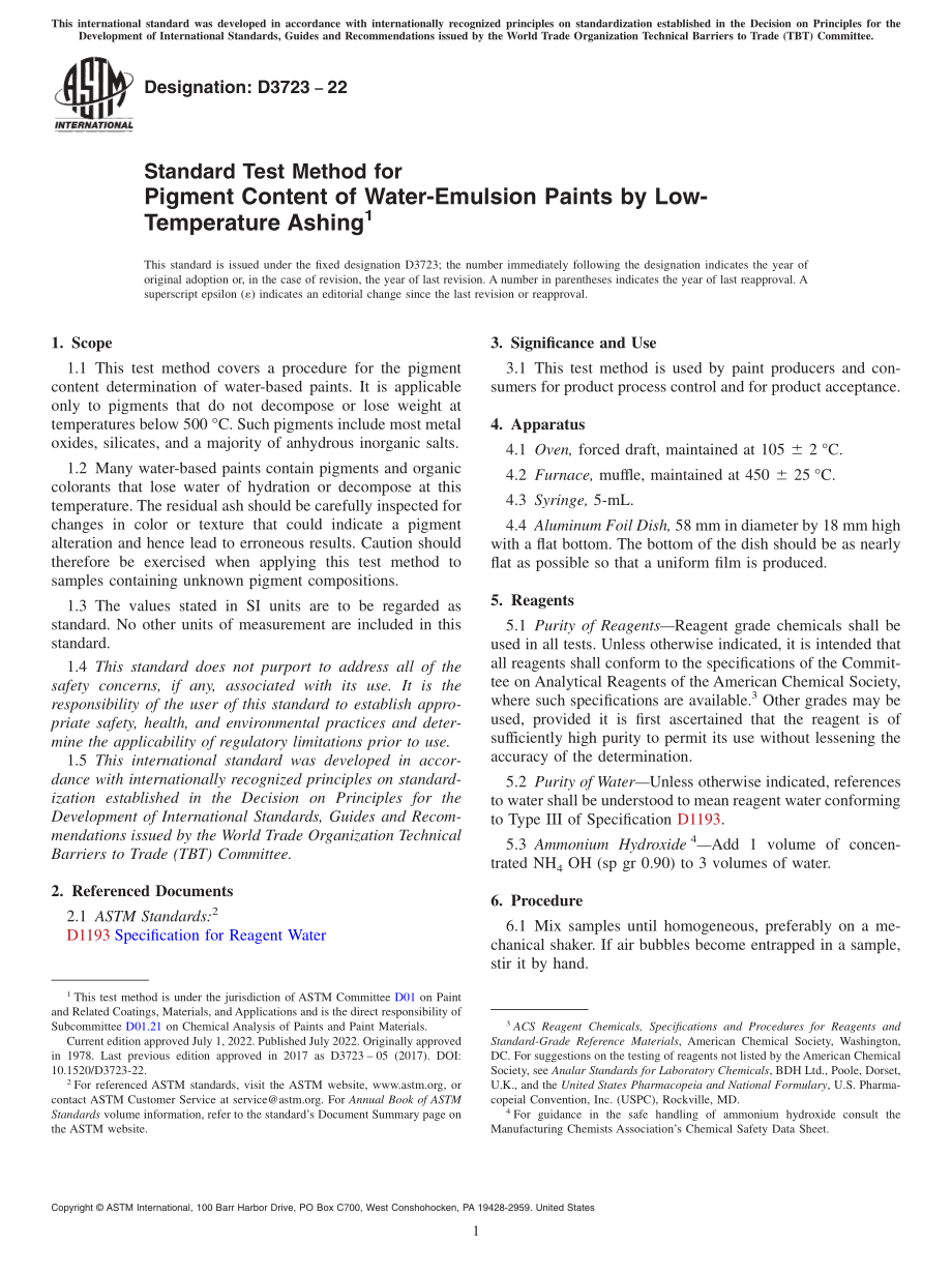 ASTM_D_3723_-_22.pdf_第1页