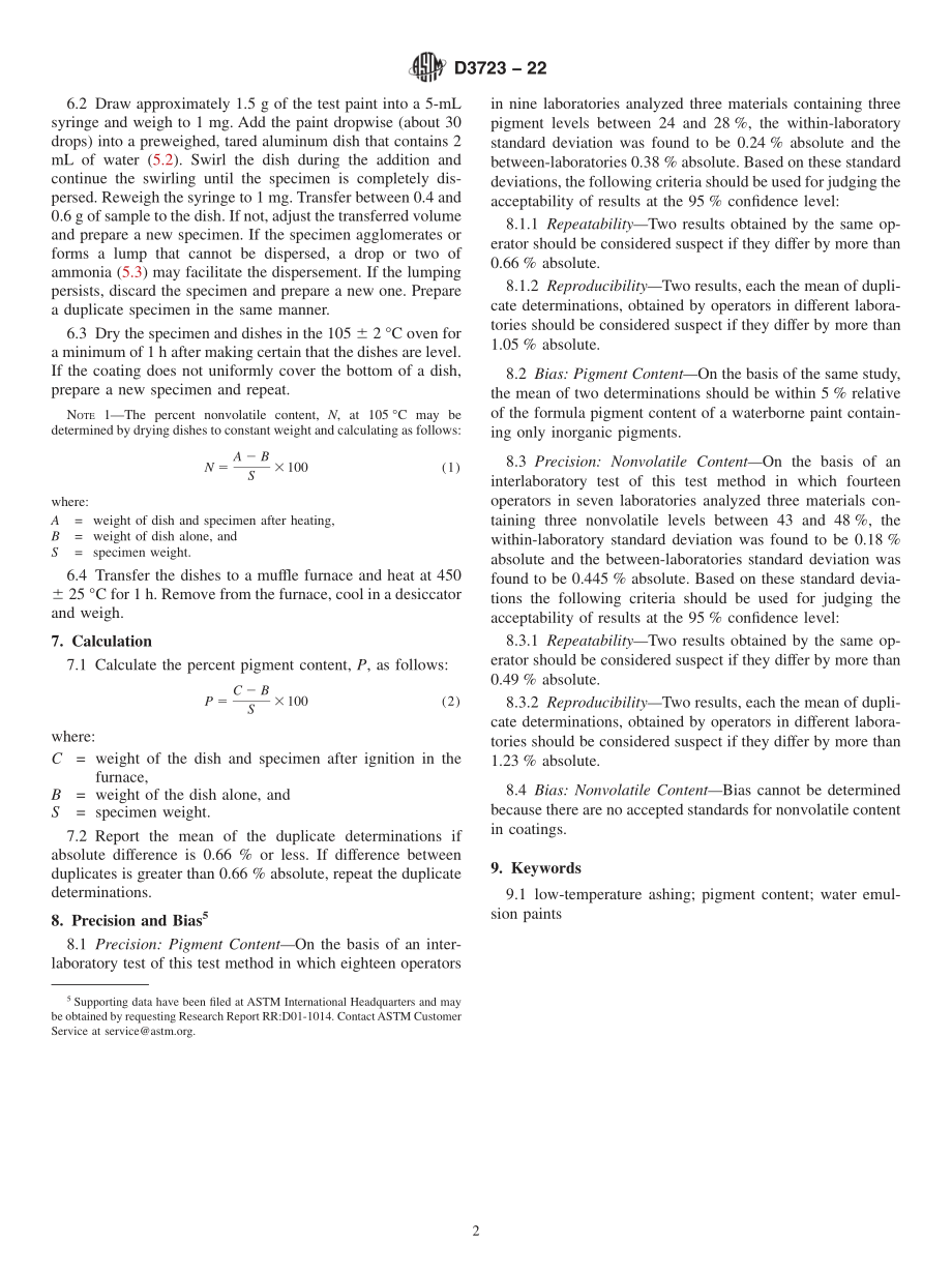 ASTM_D_3723_-_22.pdf_第2页