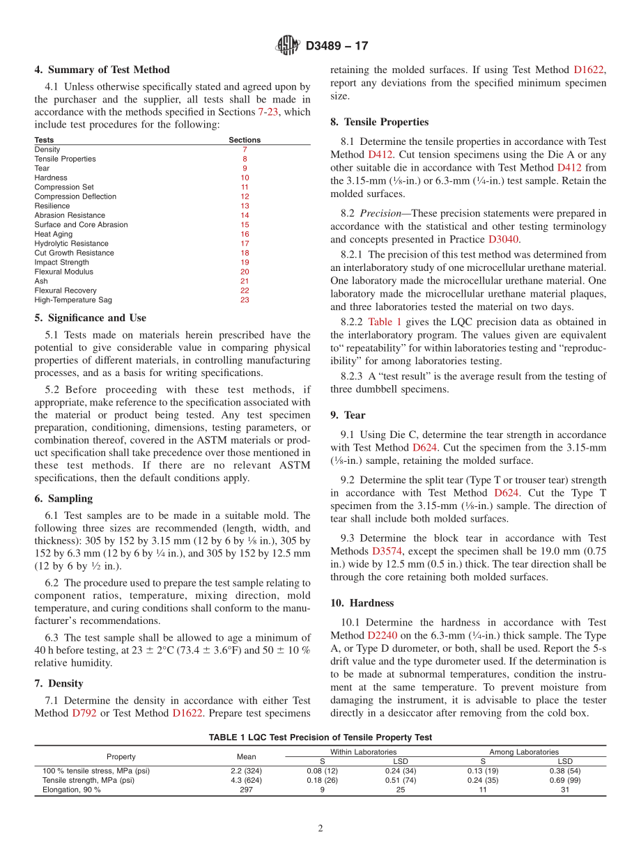 ASTM_D_3489_-_17.pdf_第2页