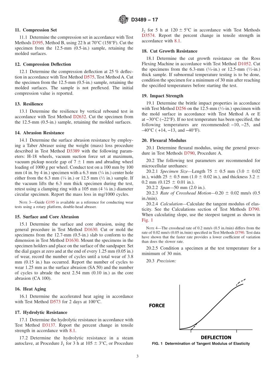 ASTM_D_3489_-_17.pdf_第3页