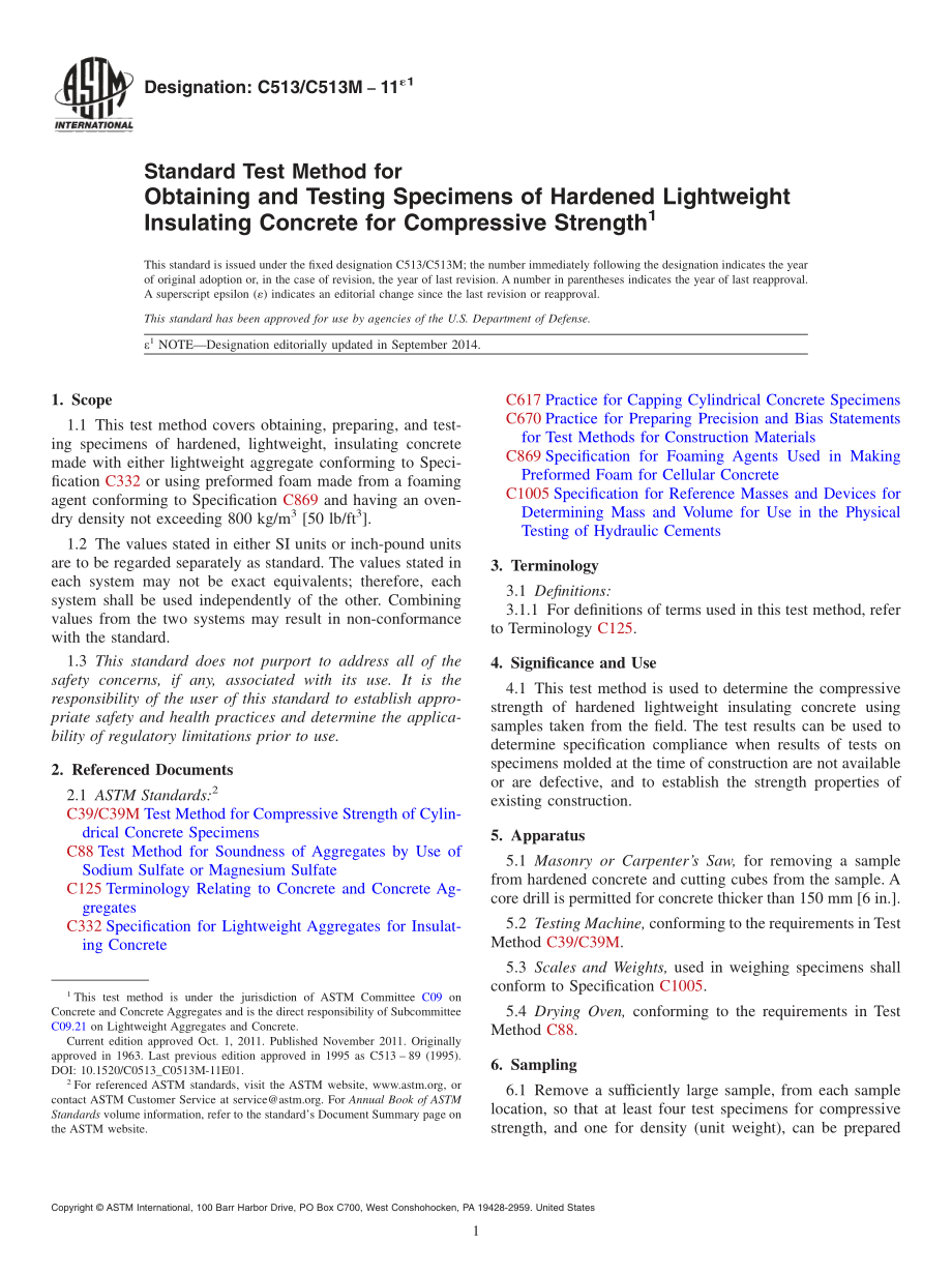 ASTM_C_513_-_C_513M_-_11e1.pdf_第1页