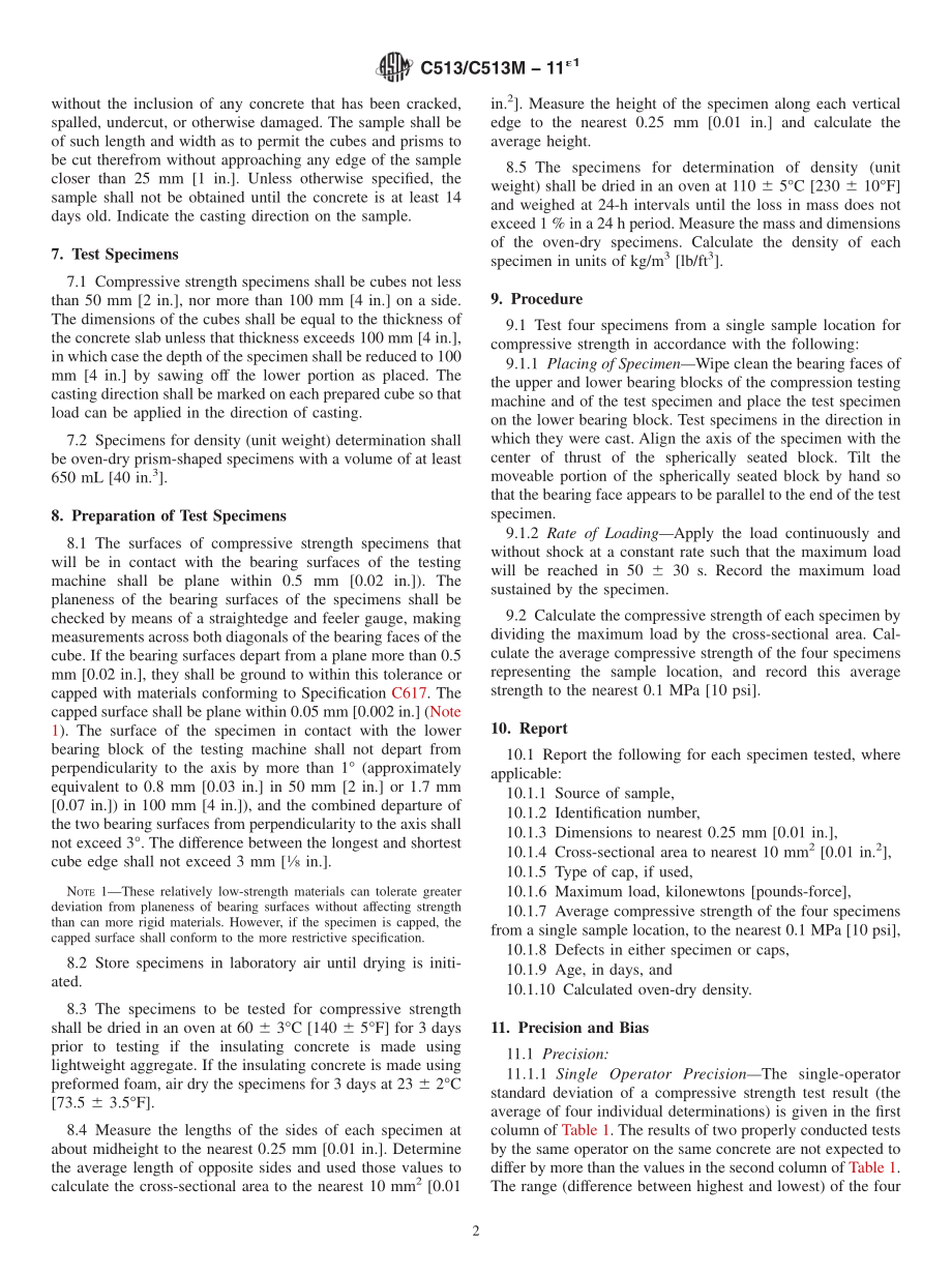 ASTM_C_513_-_C_513M_-_11e1.pdf_第2页