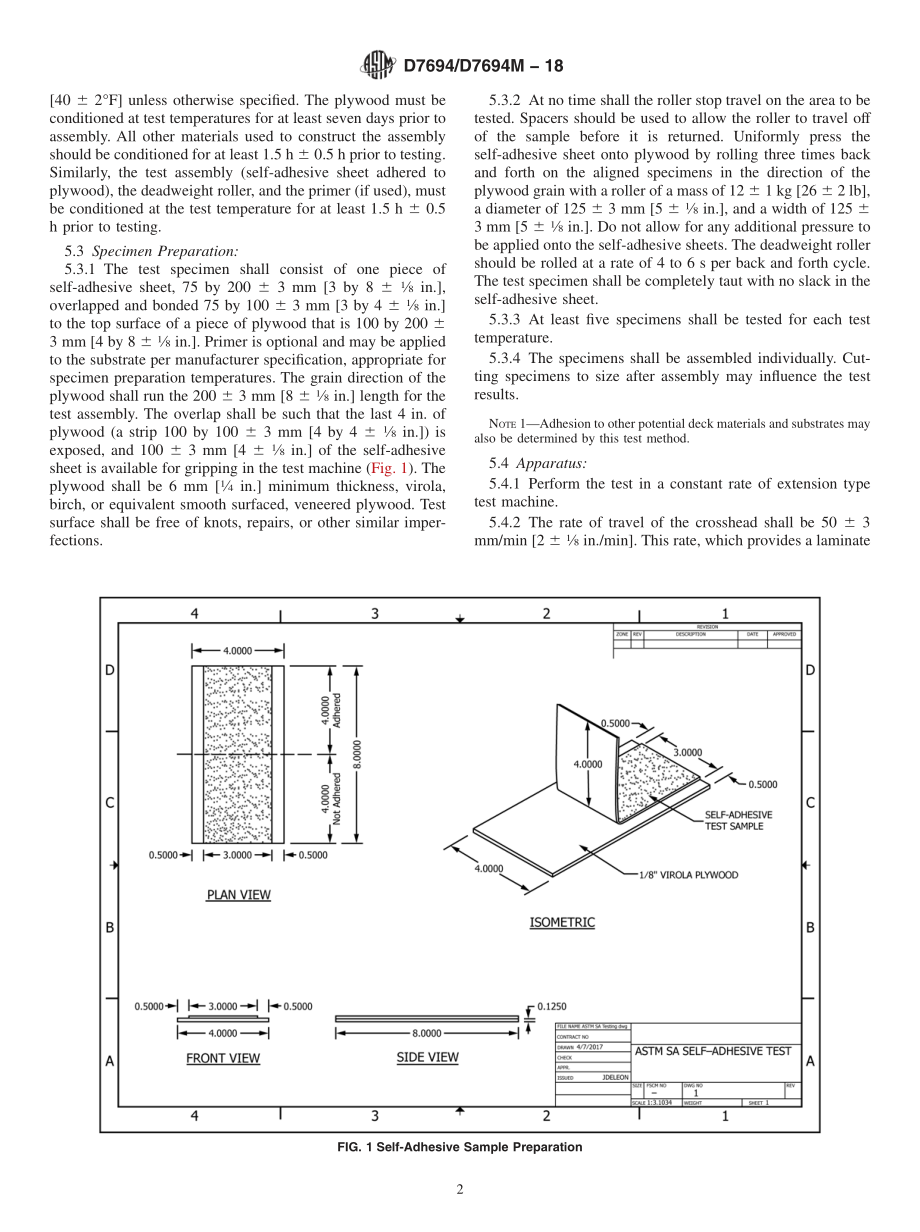 ASTM_D_7694_-_D_7694M_-_18.pdf_第2页