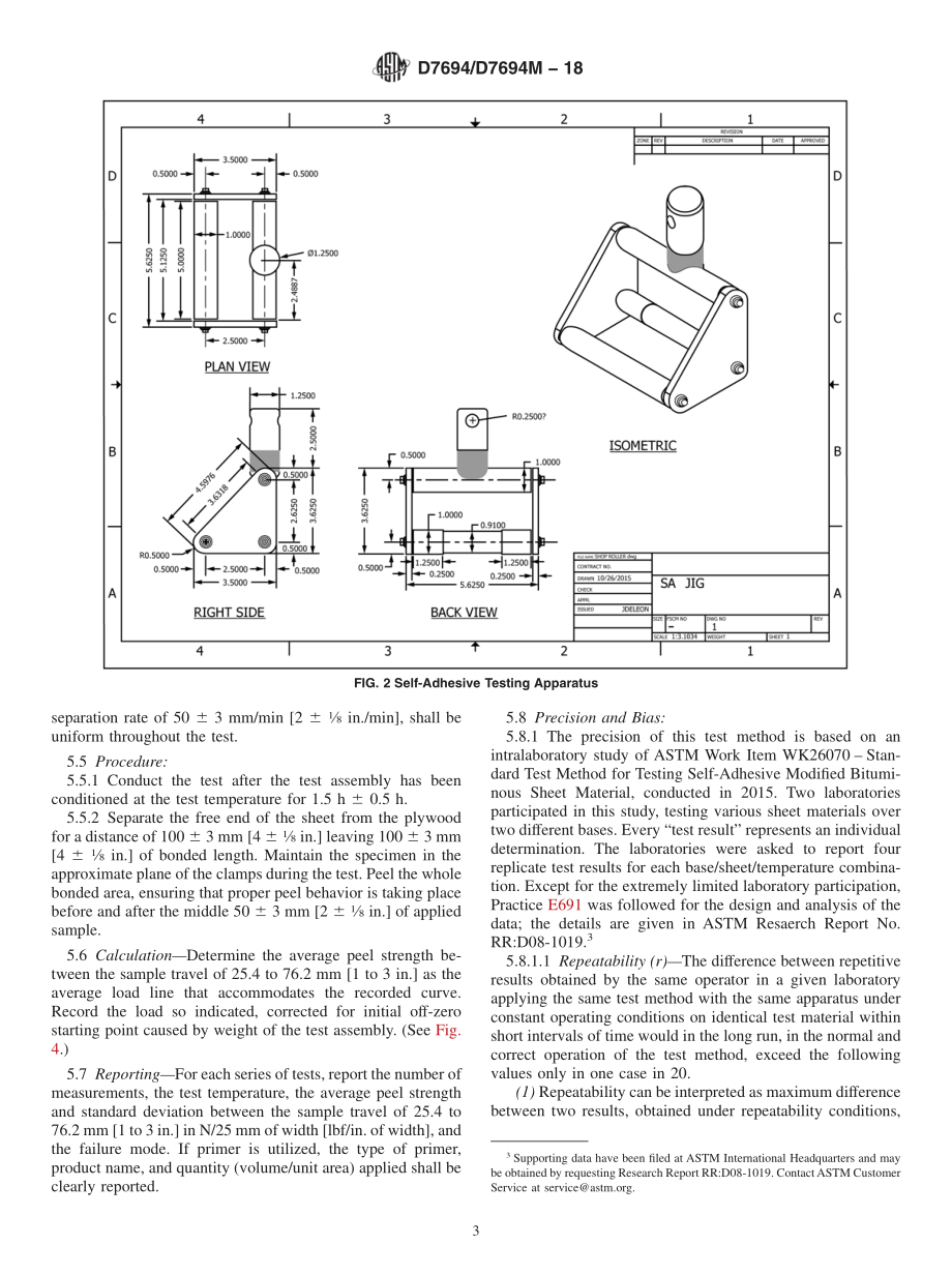 ASTM_D_7694_-_D_7694M_-_18.pdf_第3页