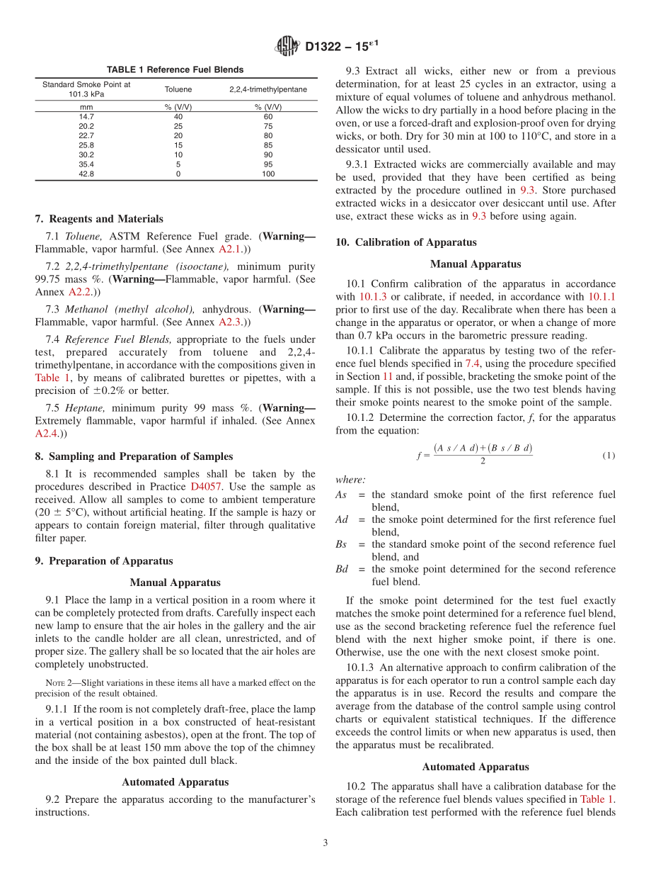 ASTM_D_1322_-_15e1.pdf_第3页