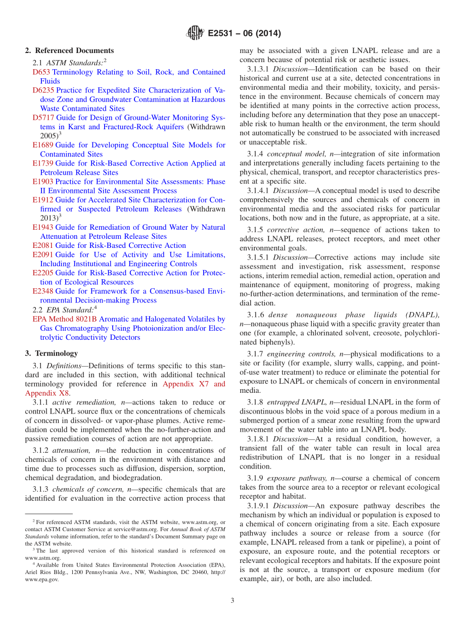 ASTM_E_2531_-_06_2014.pdf_第3页