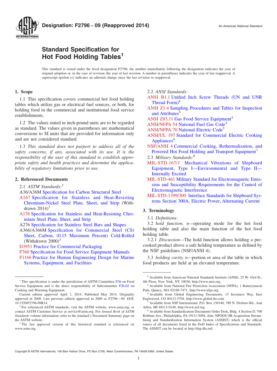 ASTM_F_2796_-_09_2014.pdf_第1页