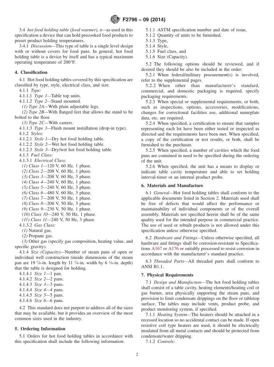 ASTM_F_2796_-_09_2014.pdf_第2页