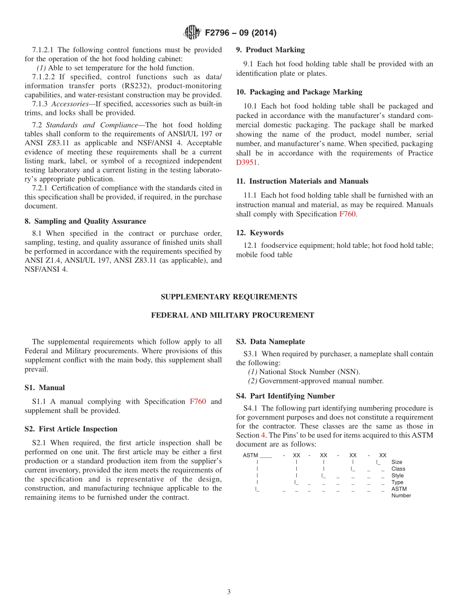 ASTM_F_2796_-_09_2014.pdf_第3页