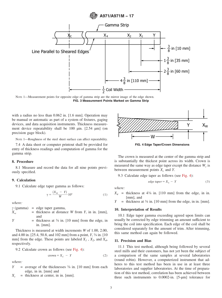 ASTM_A_971_-_A_971M_-_17.pdf_第3页