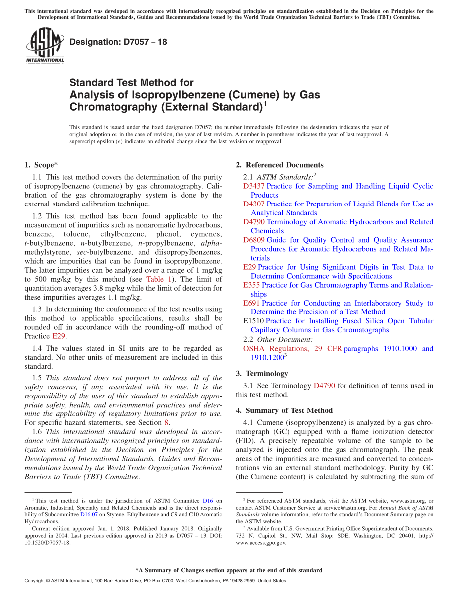 ASTM_D_7057_-_18.pdf_第1页