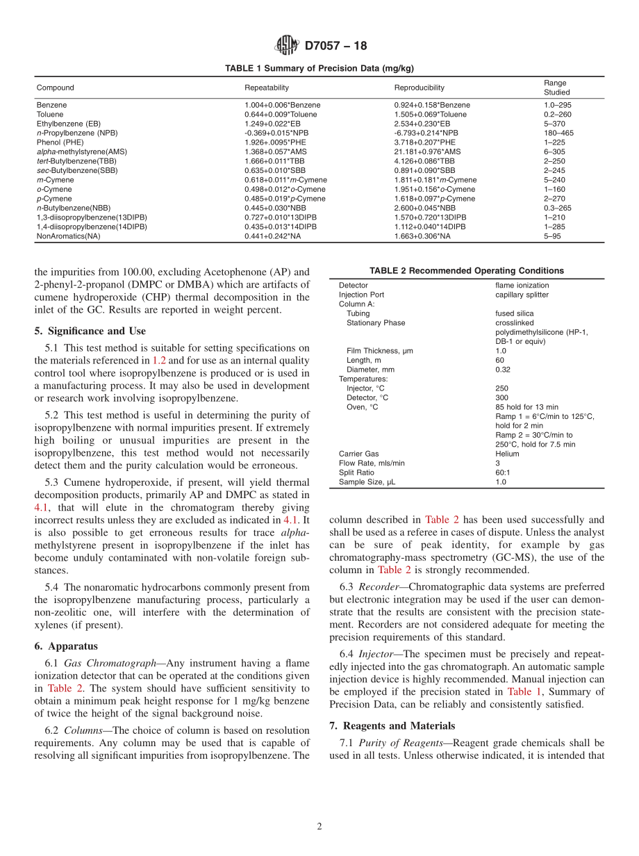 ASTM_D_7057_-_18.pdf_第2页