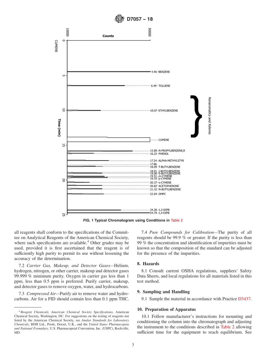 ASTM_D_7057_-_18.pdf_第3页