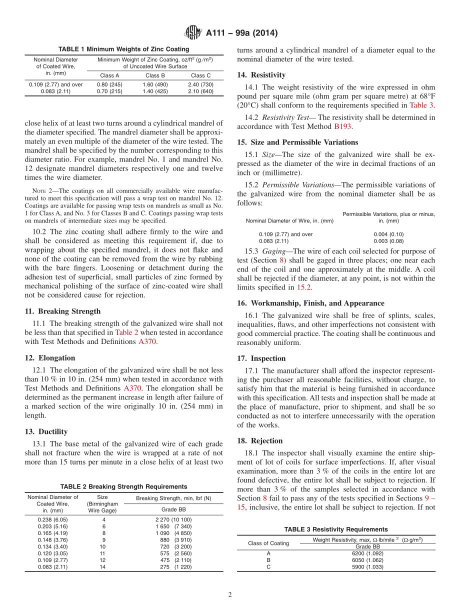 ASTM_A_111_-_99a_2014.pdf_第2页