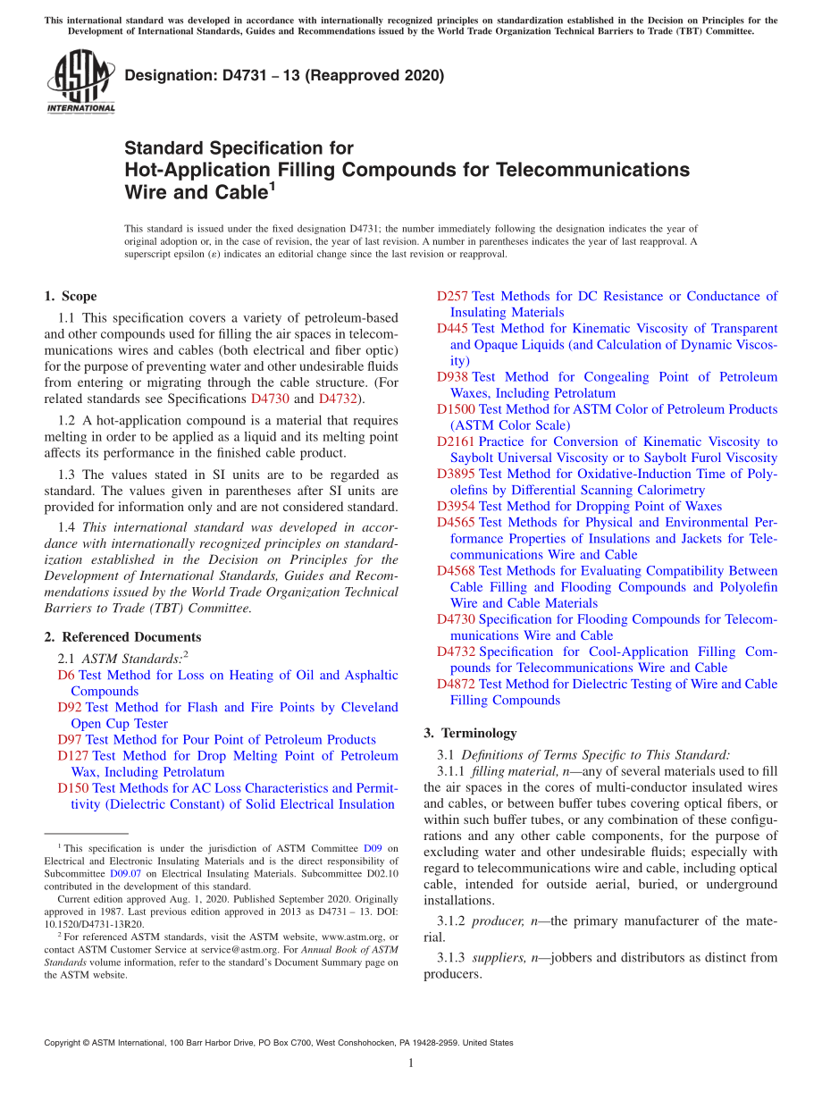 ASTM_D_4731_-_13_2020.pdf_第1页