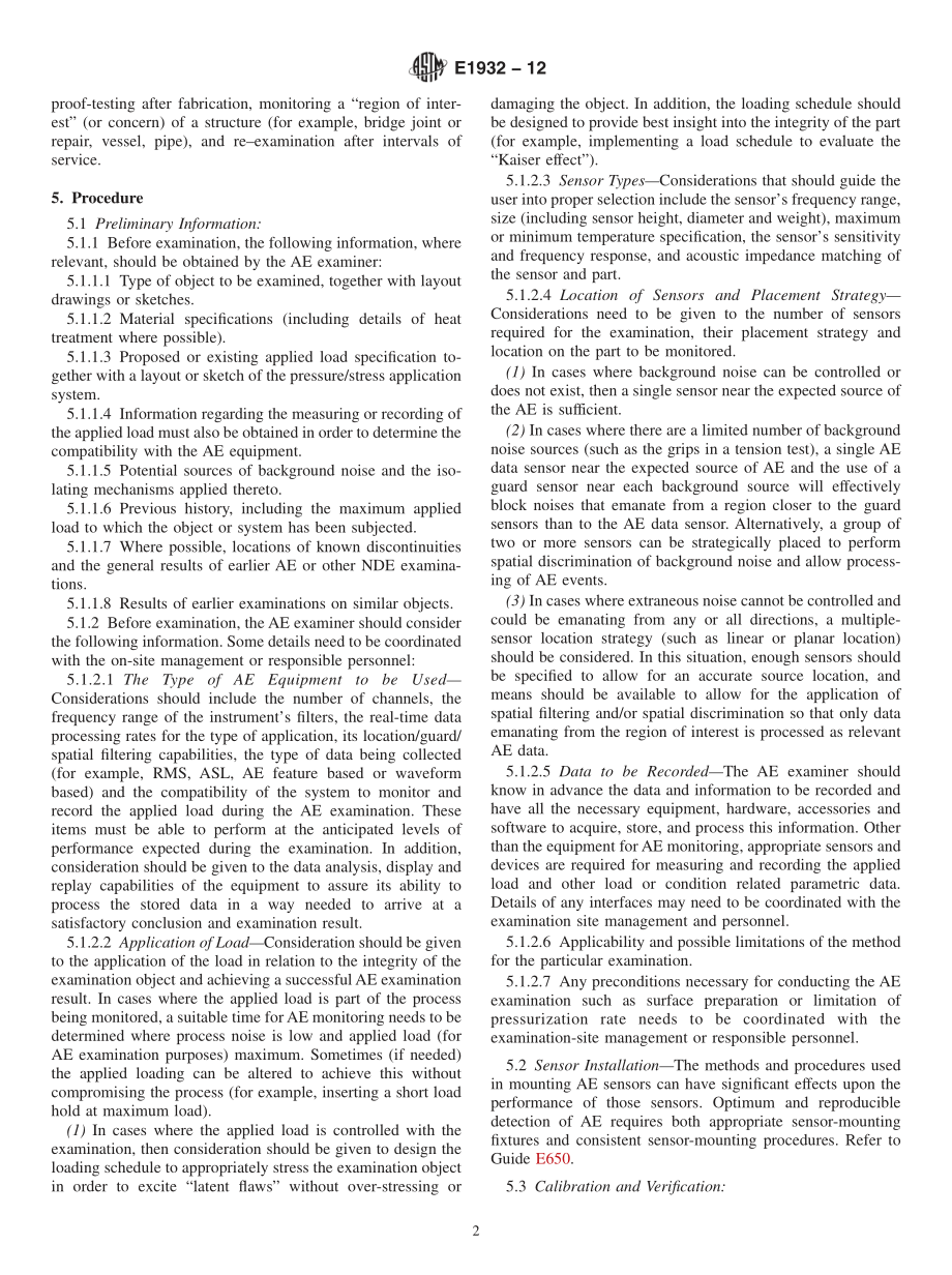 ASTM_E_1932_-_12.pdf_第2页