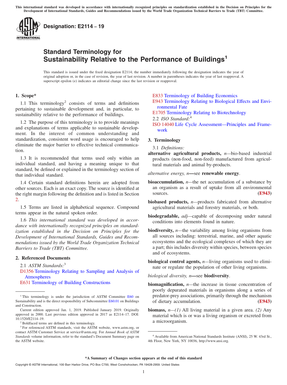 ASTM_E_2114_-_19.pdf_第1页