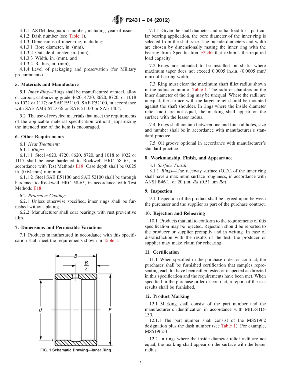 ASTM_F_2431_-_04_2012.pdf_第3页