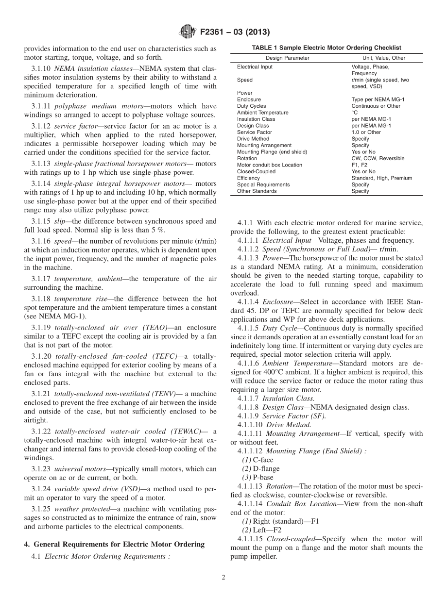 ASTM_F_2361_-_03_2013.pdf_第2页