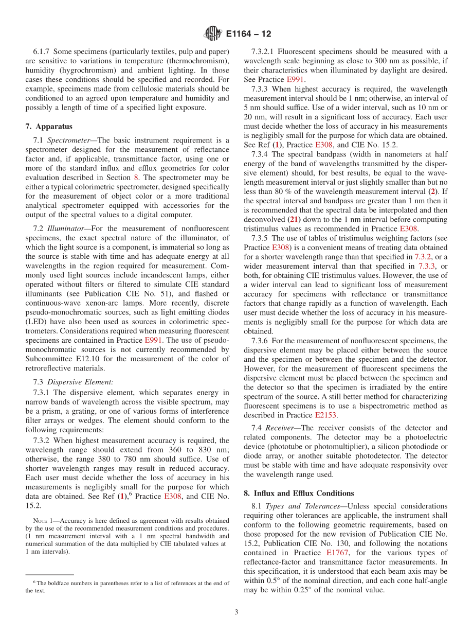 ASTM_E_1164_-_12.pdf_第3页