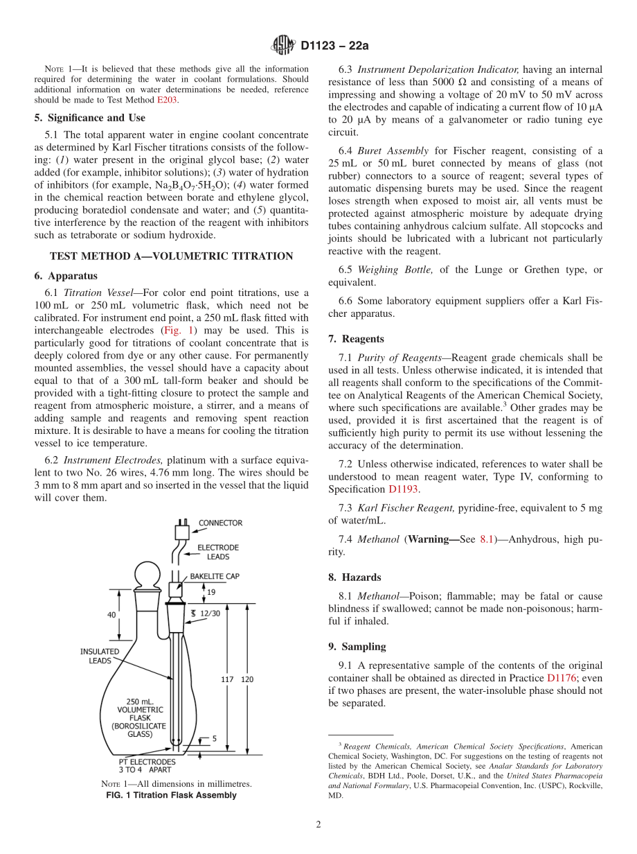 ASTM_D_1123_-_22a.pdf_第2页