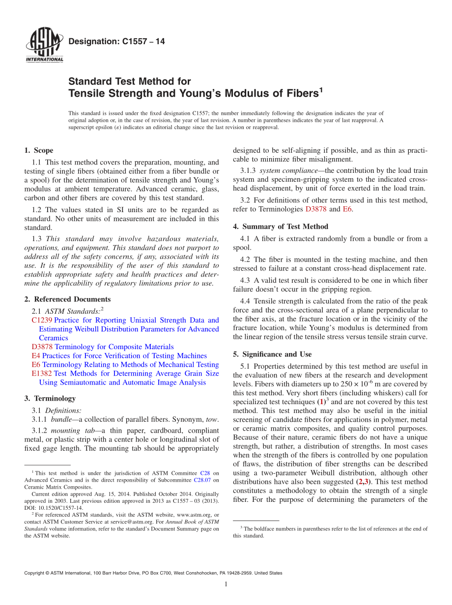 ASTM_C_1557_-_14.pdf_第1页