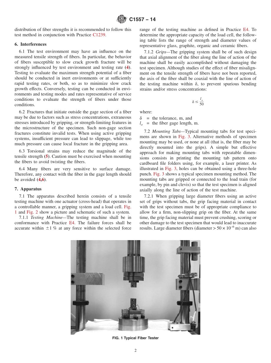 ASTM_C_1557_-_14.pdf_第2页