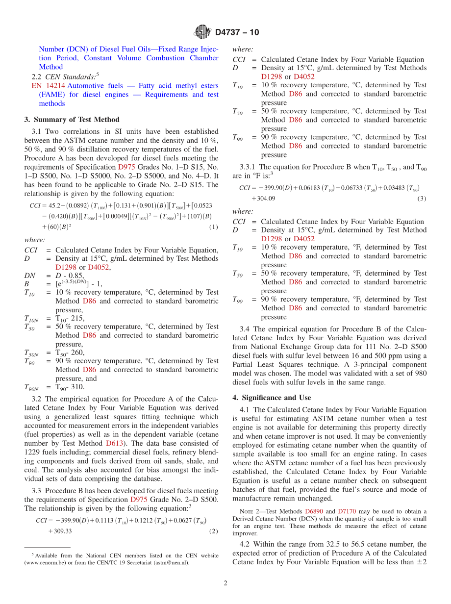 ASTM_D_4737_-_10.pdf_第2页