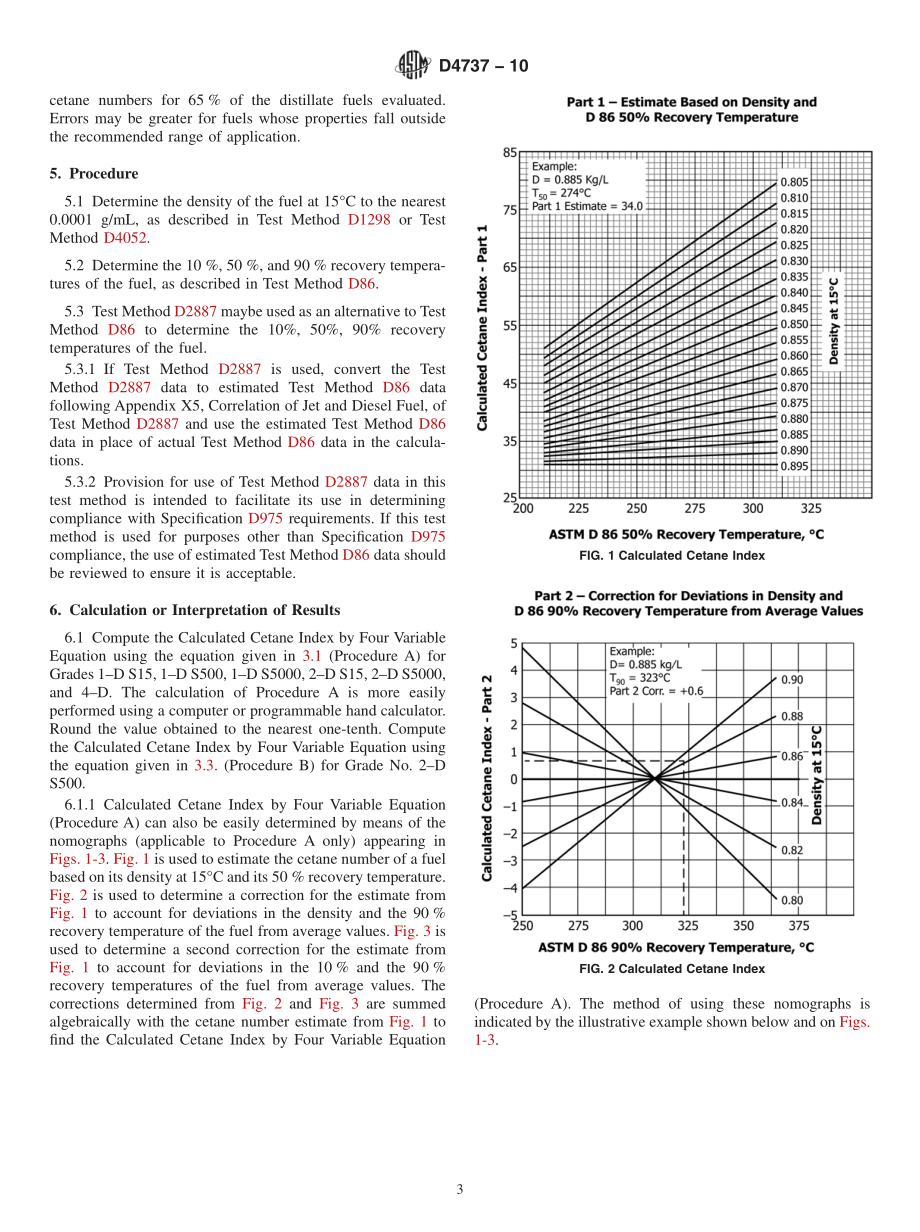 ASTM_D_4737_-_10.pdf_第3页