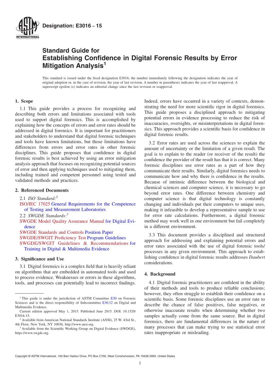 ASTM_E_3016_-_15.pdf_第1页