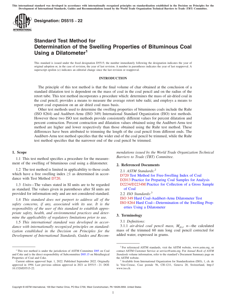 ASTM_D_5515_-_22.pdf_第1页