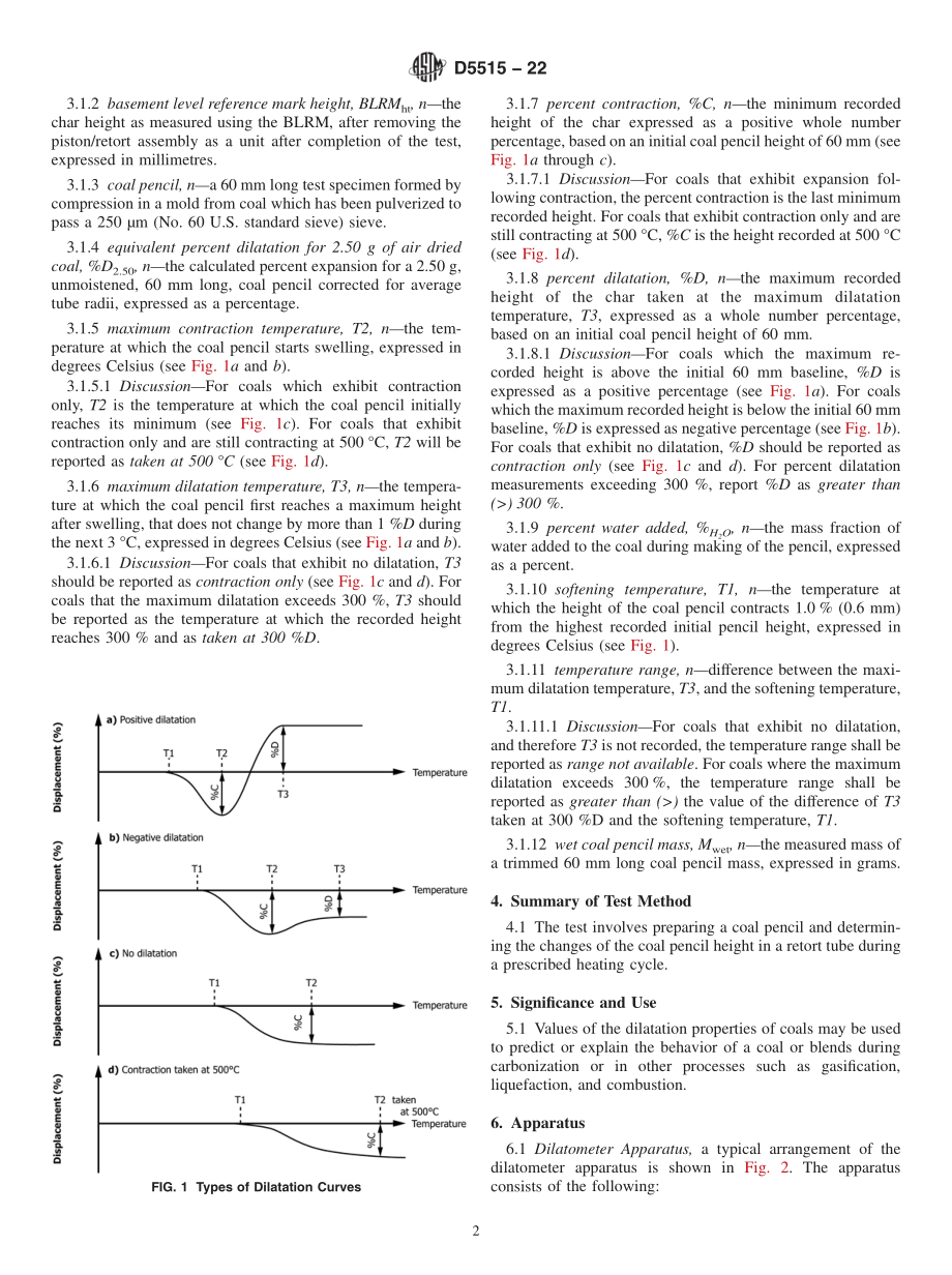 ASTM_D_5515_-_22.pdf_第2页