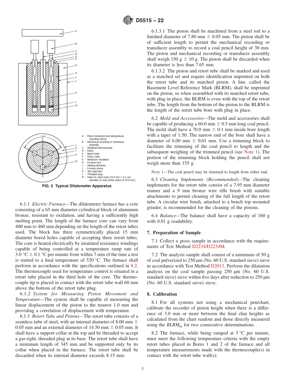 ASTM_D_5515_-_22.pdf_第3页