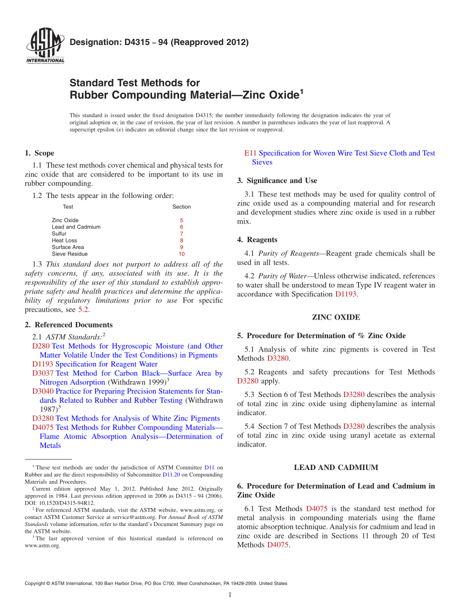 ASTM_D_4315_-_94_2012.pdf_第1页