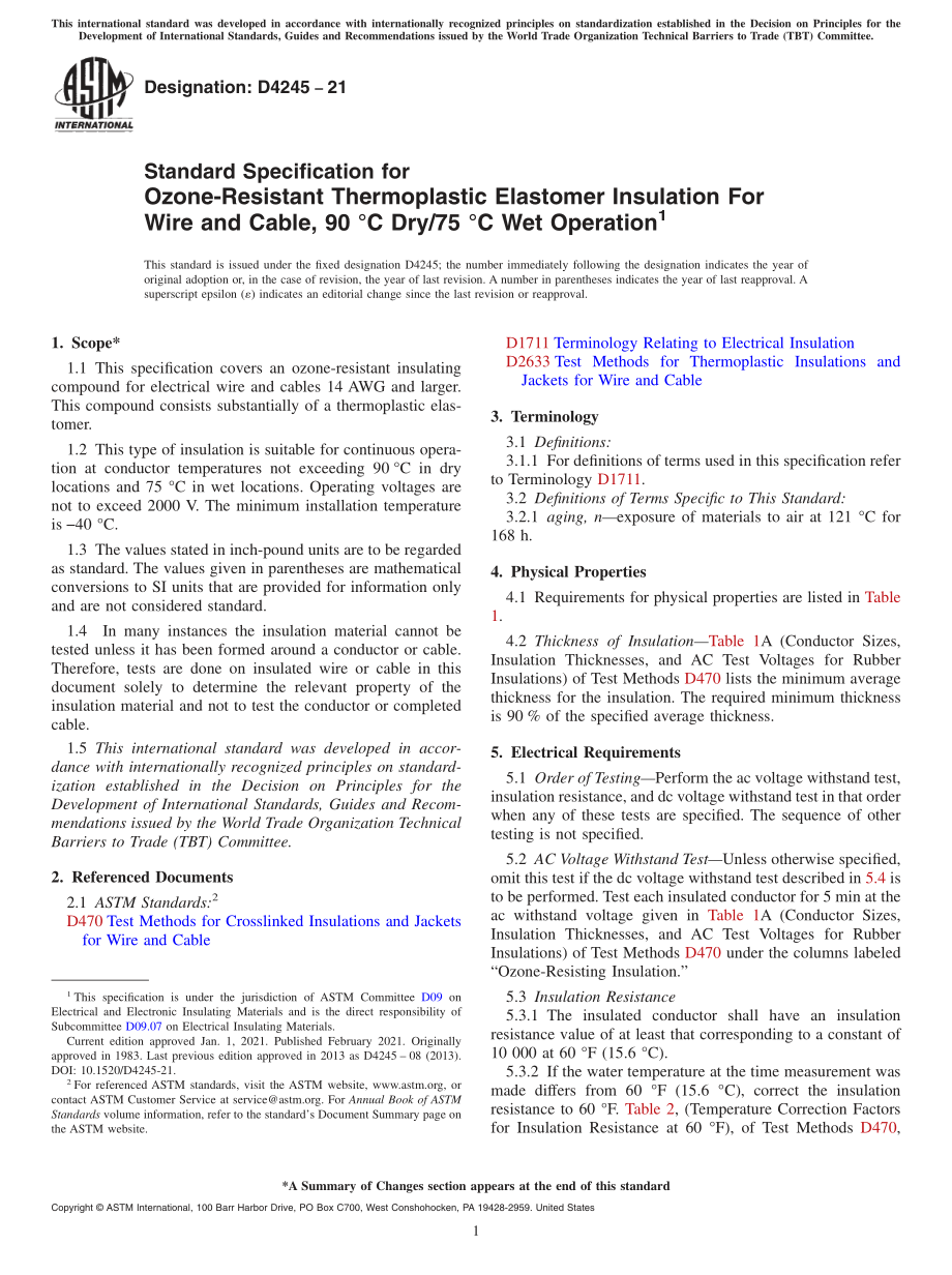 ASTM_D_4245_-_21.pdf_第1页