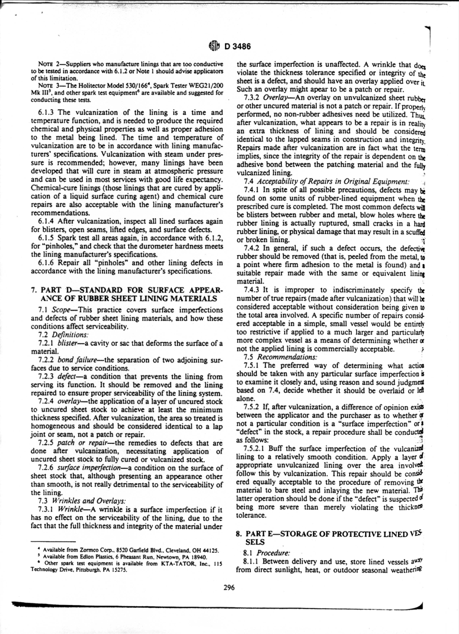 ASTM_D_3486_-_85_scan.pdf_第3页