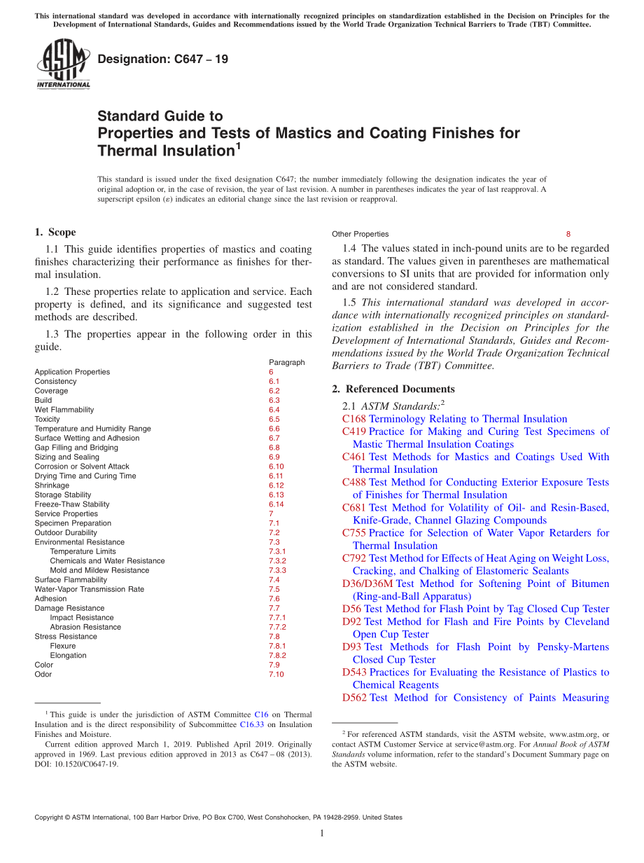 ASTM_C_647_-_19.pdf_第1页