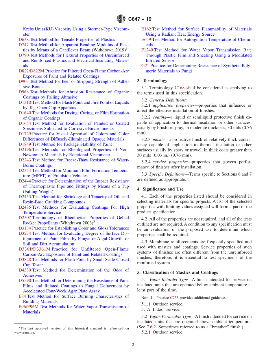 ASTM_C_647_-_19.pdf_第2页