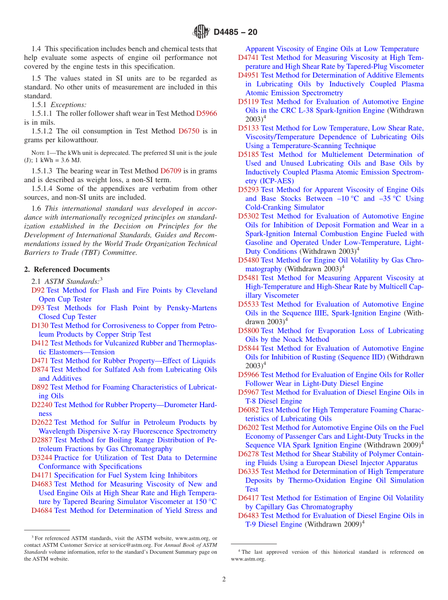 ASTM_D_4485_-_20.pdf_第2页