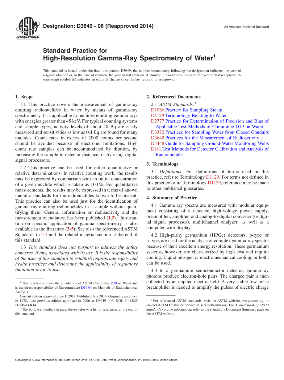 ASTM_D_3649_-_06_2014.pdf_第1页