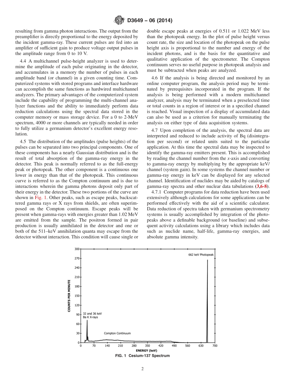 ASTM_D_3649_-_06_2014.pdf_第2页