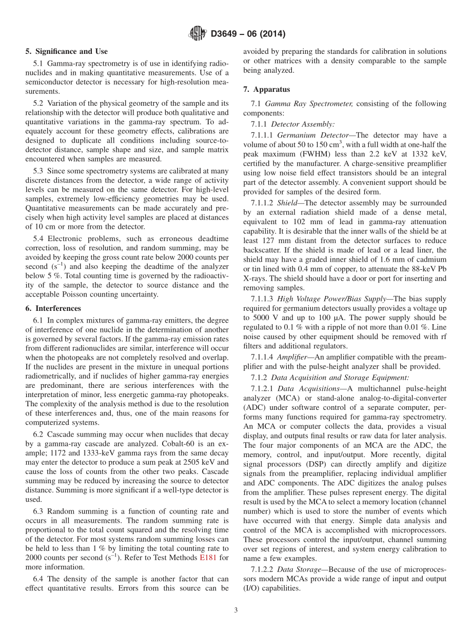 ASTM_D_3649_-_06_2014.pdf_第3页