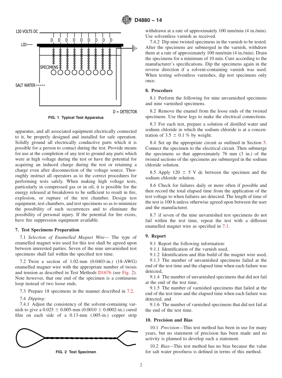 ASTM_D_4880_-_14.pdf_第2页