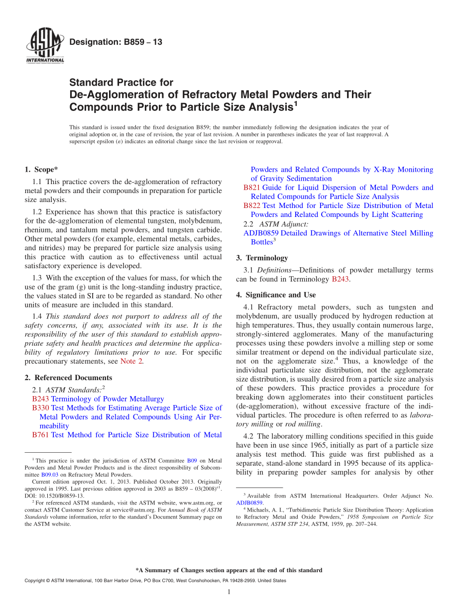 ASTM_B_859_-_13.pdf_第1页